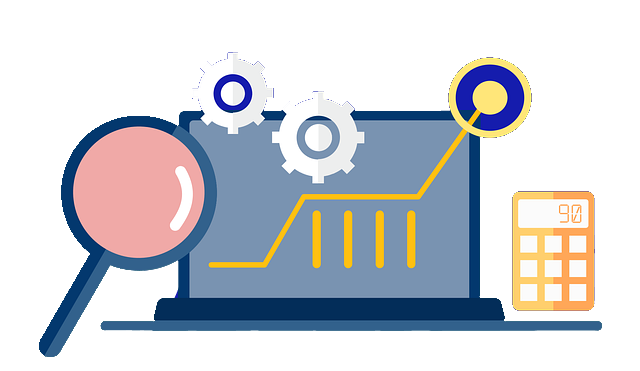 Data et E-commerce : L’Analyse au Service de la Performance