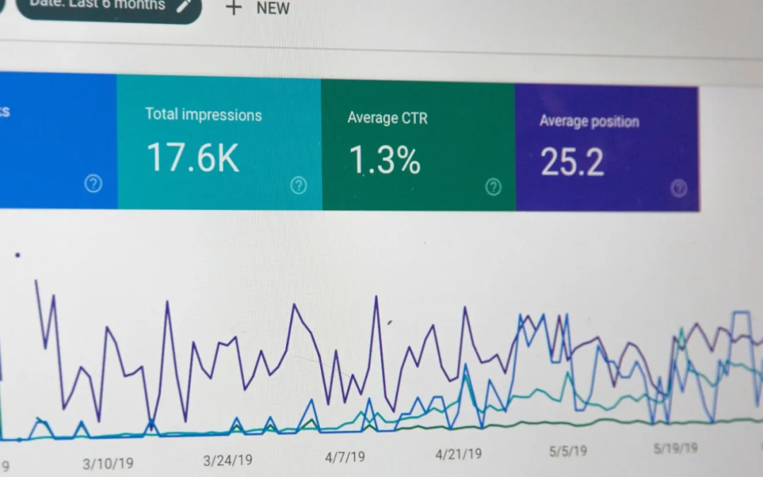 Data Marketing : Le Guide Ultime pour Optimiser vos Campagnes